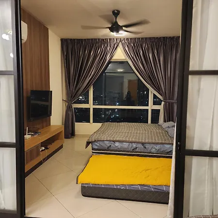 Crest Residence-3